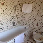 La Dimora Di Lara Bed and Breakfast Preganziol