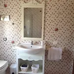 La Dimora Di Lara Bed and Breakfast