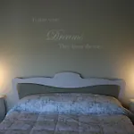 Bed and Breakfast La Dimora Di Lara