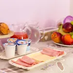 La Dimora Di Lara Bed and Breakfast