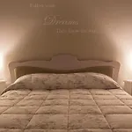 Bed and Breakfast La Dimora Di Lara Preganziol