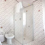 Bed and Breakfast La Dimora Di Lara