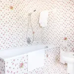 La Dimora Di Lara Bed and Breakfast