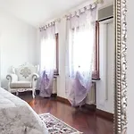 La Dimora Di Lara 3*