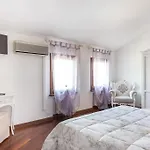 Bed and Breakfast La Dimora Di Lara