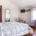 La Dimora Di Lara 3*
