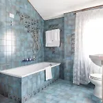 La Dimora Di Lara Bed and Breakfast