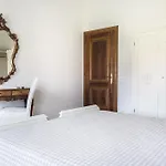 La Dimora Di Lara 3*