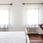 Bed and Breakfast La Dimora Di Lara