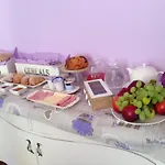 La Dimora Di Lara فندق مبيت وإفطار