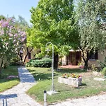 Bed and Breakfast La Dimora Di Lara