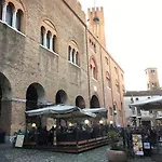 La Dimora Di Lara 3* Preganziol