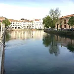 La Dimora Di Lara Bed and Breakfast Preganziol