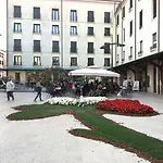 La Dimora Di Lara Preganziol