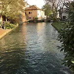 Bed and Breakfast La Dimora Di Lara 3*