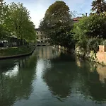 La Dimora Di Lara 3*