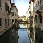 La Dimora Di Lara Bed and Breakfast Preganziol