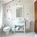La Dimora Di Lara Bed and Breakfast