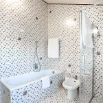 Bed and Breakfast La Dimora Di Lara 3*