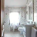 La Dimora Di Lara Bed and Breakfast 3*