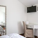 La Dimora Di Lara Preganziol