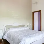 La Dimora Di Lara Bed and Breakfast