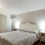Bed and Breakfast La Dimora Di Lara