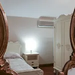 La Dimora Di Lara Bed and Breakfast