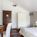 La Dimora Di Lara Bed and Breakfast Preganziol