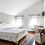 La Dimora Di Lara Bed and Breakfast Preganziol