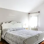 La Dimora Di Lara 3* Preganziol