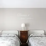 Bed and Breakfast La Dimora Di Lara