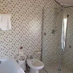 Bed and Breakfast La Dimora Di Lara Preganziol