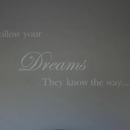 La Dimora Di Lara Oda ve Kahvaltı 3*