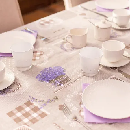 La Dimora Di Lara Preganziol