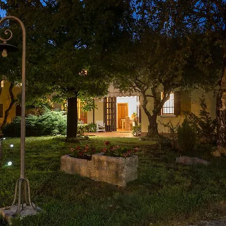 La Dimora Di Lara Preganziol