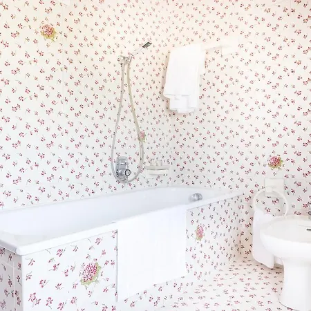 La Dimora Di Lara Oda ve Kahvaltı