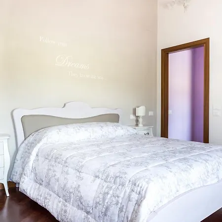 La Dimora Di Lara Preganziol