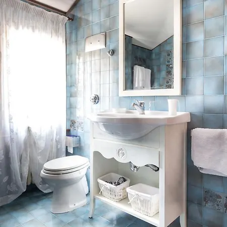 La Dimora Di Lara Preganziol