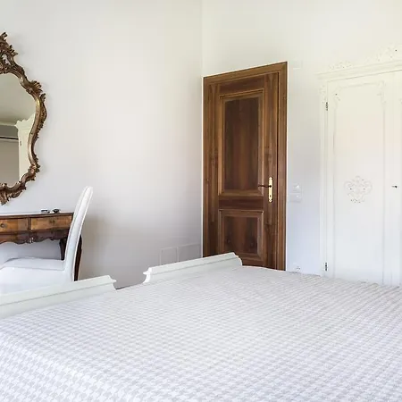 La Dimora Di Lara 3*