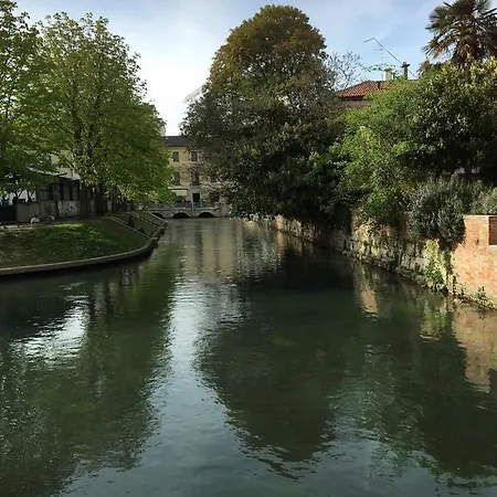 La Dimora Di Lara 3*