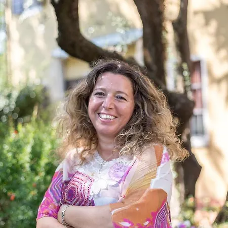 Oda ve Kahvaltı La Dimora Di Lara Preganziol