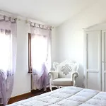 La Dimora Di Lara לינה וארוחת בוקר פרגנציול