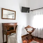 לינה וארוחת בוקר La Dimora Di Lara פרגנציול