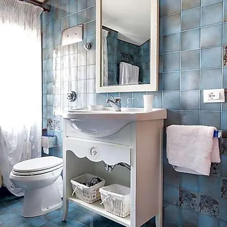 La Dimora Di Lara Bed & Breakfast Preganziol