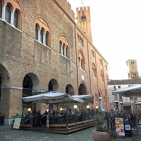 La Dimora Di Lara 3*