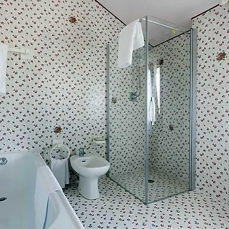 La Dimora Di Lara Bed & Breakfast