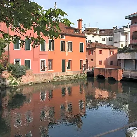 La Dimora Di Lara