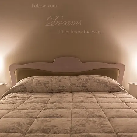 Nocleg ze śniadaniem La Dimora Di Lara Preganziol