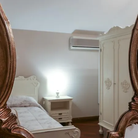 La Dimora Di Lara Nocleg ze śniadaniem